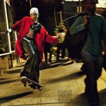 imagebam.com