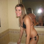 Amateur Pictures
