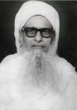 Hazrath Peer Baghdadi Syed Fasiullah Hussaini Qadri Ar-Rifai R.A. and Hazrath Peer Baghdadi Syed Abdul Raheem Hussaini Qadri Ar-Rifai R.A. is been seen most ... - bd2640196516159