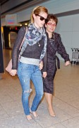 Emma Watson エマ・ワトソン