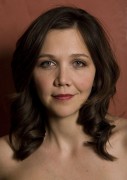 Maggie Gyllenhaal - Страница 3 8bd787196993298