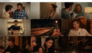 Download Friends with Kids (2011) DVDRip 400MB Ganool