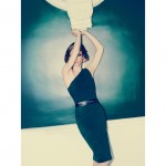 imagebam.com