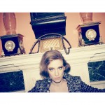 imagebam.com