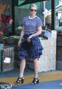 Dianna Agron ディアナ・アグロン