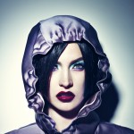 imagebam.com