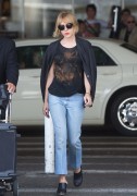 Chloe Sevigny クロエ・セヴィニー
