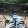 imagebam.com