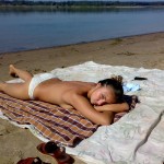 Amateur Pictures