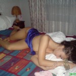 Amateur Pictures