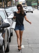 Rachel Bilson レイチェル・ビルソン