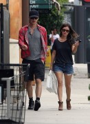 Rachel Bilson レイチェル・ビルソン
