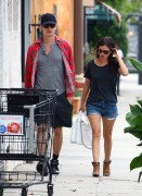 Rachel Bilson レイチェル・ビルソン
