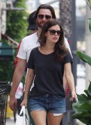 Rachel Bilson レイチェル・ビルソン