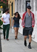 Rachel Bilson レイチェル・ビルソン