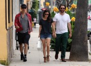 Rachel Bilson レイチェル・ビルソン