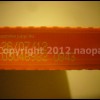 imagebam.com