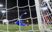 Португалия - Нидерланды на чемпионате по футболу Евро 2012, 17 июня 2012 (84xHQ) 4114cb201606487