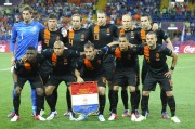 Португалия - Нидерланды на чемпионате по футболу Евро 2012, 17 июня 2012 (84xHQ) Ee6855201604586
