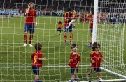 Испания - Италия - Финальный матс на чемпионате Евро 2012, 1 июля 2012 (322xHQ) 4186cb201617984
