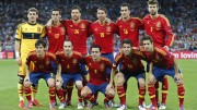 Испания - Италия - Финальный матс на чемпионате Евро 2012, 1 июля 2012 (322xHQ) 586439201619065