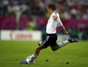 Германия -Греция - на чемпионате по футболу, Евро 2012, 22 июня 2012 (123xHQ) 81a82b201615837