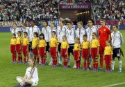 Германия -Греция - на чемпионате по футболу, Евро 2012, 22 июня 2012 (123xHQ) Af7d21201615216