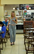 Diane Kruger ダイアン・クルーガー