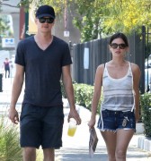 Rachel Bilson レイチェル・ビルソン