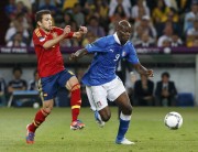 Испания - Италия - Финальный матс на чемпионате Евро 2012, 1 июля 2012 (322xHQ) B282e9201631545