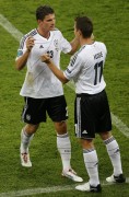 Германия - Португалия - на чемпионате по футболу Евро 2012, 9 июня 2012 (53xHQ) 95b5dd201655851