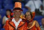 Германия - Нидерланды - на чемпионате по футболу Евро 2012, 9 июня 2012 (179xHQ) Caa89e201651865