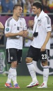 Германия - Португалия - на чемпионате по футболу Евро 2012, 9 июня 2012 (53xHQ) D5d8dc201654386