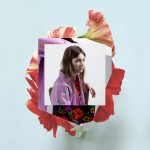 imagebam.com