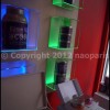 imagebam.com