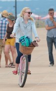 Dakota Fanning ダコタ・ファニング