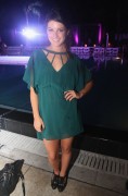 Shenae Grimes シェネイ・グライムス