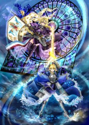 Forum Image: http://thumbnails78.imagebam.com/20276/21d157202752143.jpg