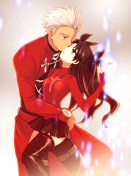 Forum Image: http://thumbnails78.imagebam.com/20276/2aa891202752278.jpg