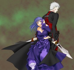 Forum Image: http://thumbnails78.imagebam.com/20276/ea5880202752132.jpg