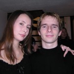Amateur Pictures