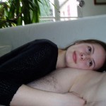 Amateur Pictures