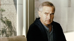 Uwikłanie (2011) PL.DVDRip.XviD.AC3.6ch-FTT |Film Polski +rmvb Uwikłanie (2011) PL.DVDRip.XviD.AC3.6ch-FTT |Film Polski +rmvb