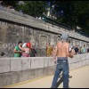imagebam.com