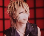 Reita -  28 4ce751203185566