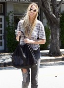 Whitney Port ホイットニー・ポート