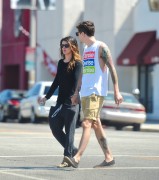 Shenae Grimes シェネイ・グライムス