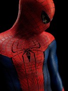 Новый Человек Паук / The Spider-Man (Эмма Стоун, Эндрю Гарфилд) 2012 год (2xHQ) 693630203513007