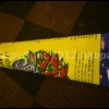 imagebam.com