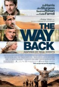 Путь домой / The Way Back (2010) 7c66d8204495602